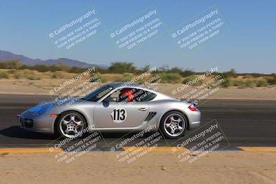 media/Oct-21-2023-PCA San Diego (CVR) (Sat) [[fa6e4d687e]]/4-Yellow/Session 4 (Turn 10 Inside)/